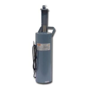 Portable Welding Electrode Stabilizing Ovens