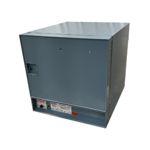 Welding Electrode Oven - 350-DT (Digital Thermostat)