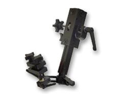 Semi-Automatic
