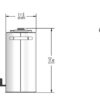 Portable Welding Electrode Stabilizing Ovens - Image 2