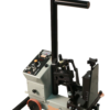 Battery Powered Welding Automation - MOGGY® Carriage - Image 3