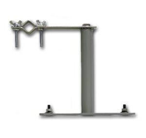 Cable Support Clamp