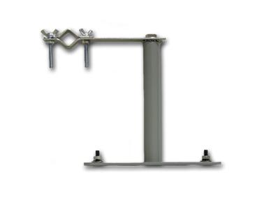 Cable Support Clamp