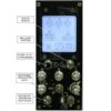 KAT® Weld Oscillation Automation Carriage - Image 2
