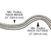Rigid KAT® Tracks - Image 2