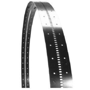 KAT® Flexible Track