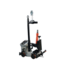 Battery Powered Welding Automation - MOGGY® Carriage - Image 2