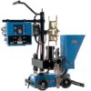 Submerged Arc Welding System SAM® - Image 2