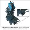 Submerged Arc Welding System SAM® - Image 4