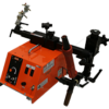 KAT® 100 Mechanized Welding and Cutting Carriage - Image 2