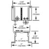 Rigid KAT® Tracks - Image 3