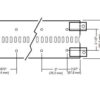 KAT® Flexible Track - Image 2