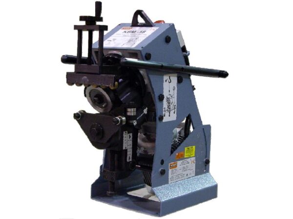 Plate Beveller - KBM-18