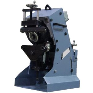 KBM-28® Heavy Duty Plate Beveling Machines
