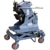 KBM-28® Heavy Duty Plate Beveling Machines - Image 5