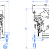 Plate Beveller - KBM-18 - Image 3