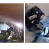 KAT® Weld Oscillation Automation Carriage - Image 3