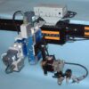 Heavy Duty Electronic Weld Seam Tracker - Image 5