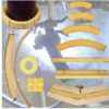 KATBAK® Ceramic Weld Backing - Image 2