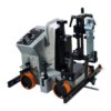 MOGGY® - Magnetic Base - Stitch and Continuous Welding Carriage - Image 3