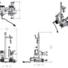 MOGGY® - Dual Torch - Stitch Welding or Continuous Welding - Image 3