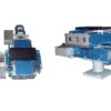 Heavy Duty Electronic Weld Seam Tracker - Image 3