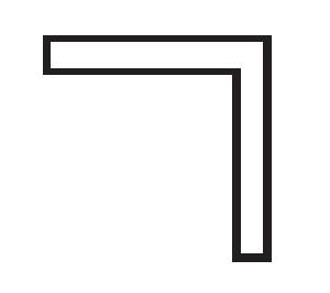 Mounting Bracket