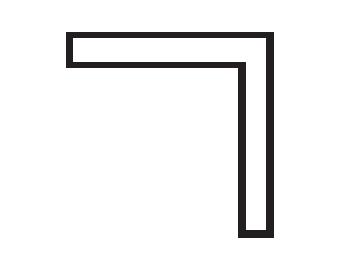 Mounting Bracket