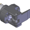 KAT®300 Welding Carriage | Linear Weld Oscillation - Image 3