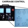 Pipe KAT® - Gas / Air Cooled Carriage - Image 4