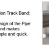 Pipe KAT® - Gas / Air Cooled Carriage - Image 7
