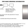 Pipe KAT® - Gas / Air Cooled Carriage - Image 9