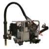 Pipe KAT® - Gas / Air Cooled Carriage - Image 5