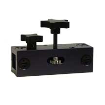 Rack Boxes