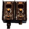 KAT® Weld Indexing Carriage - Rigid Track - 0.5 - 16.4 IPM (1.2 - 41.6 cm/min) - 42 VAC - Image 5