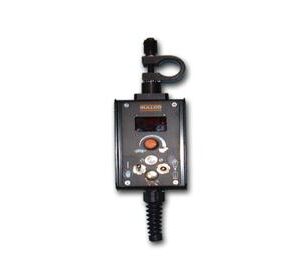 Remote Control Pendants