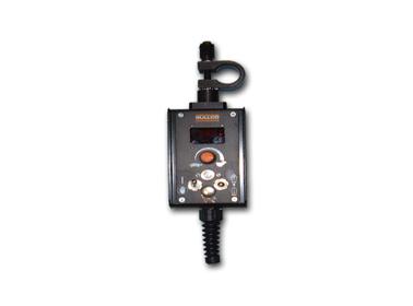 Remote Control Pendants