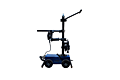 Submerged Arc Welding System SAM®