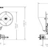 Submerged Arc Welding System SAM® - Image 5