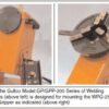 Self-Centering Welding Gripper - Image 3