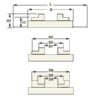 Self-Centering Welding Gripper - Image 2