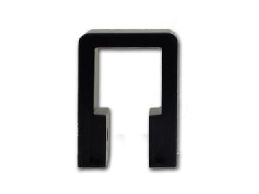 Square Clamps
