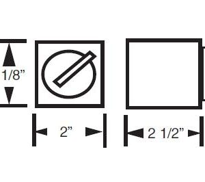 Magnets