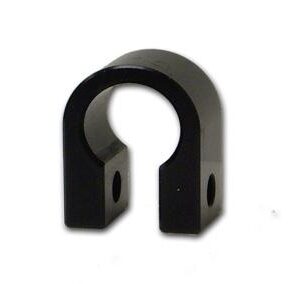 Swivel Clamps