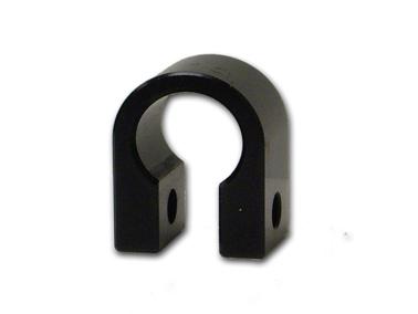 Swivel Clamps