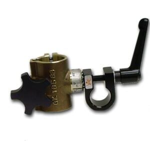 Standard Cutting Torch Holder