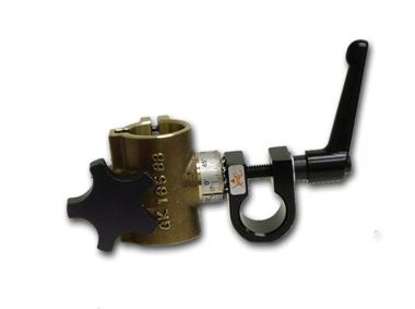 Standard Cutting Torch Holder