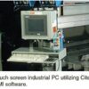 Gullco Gantry/Bridge Systems - Image 4
