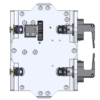 KAT®300 Welding Carriage | Linear Weld Oscillation - Image 4