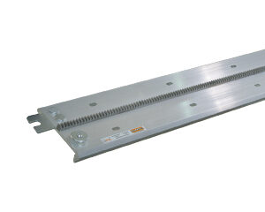 Rigid KAT® Tracks